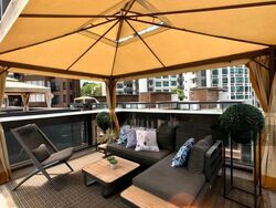 Goodwood Grand (D10), Apartment #535389721